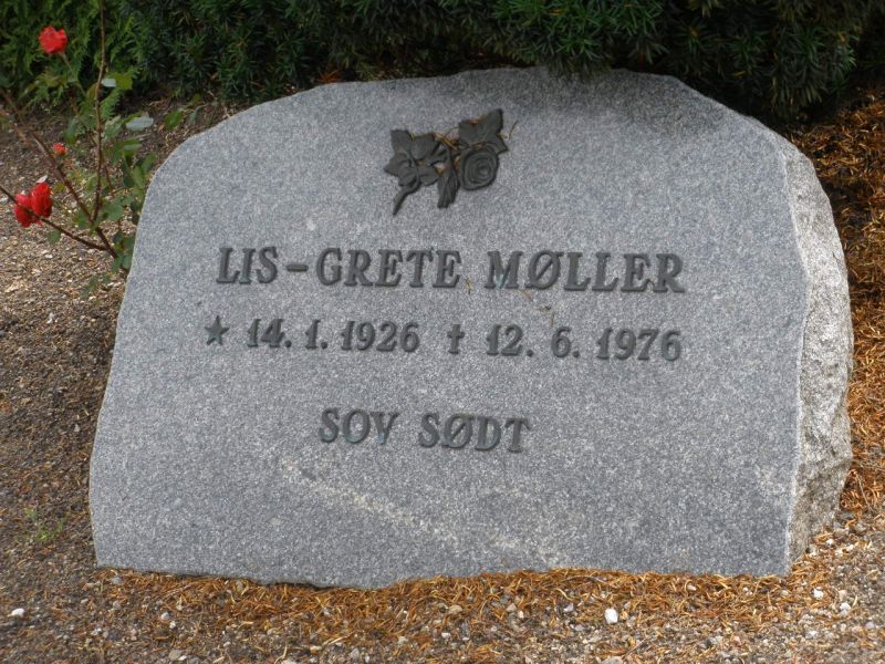 Lis - Grete Moeller.JPG